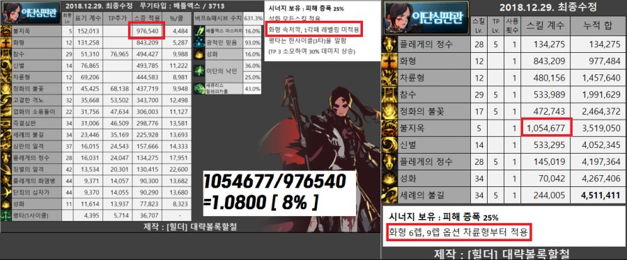 이단3.png