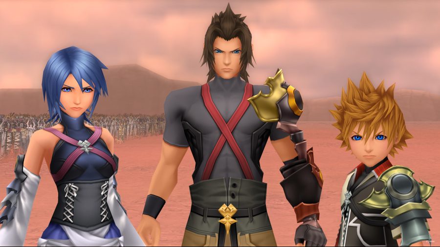 aqua-terra-and-ventus-in-birth-by-sleep.jpeg