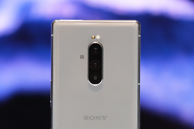 SonyXperia1-cam-620x413.png