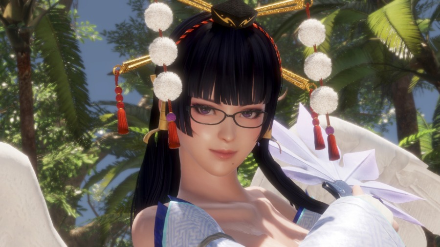 DEAD OR ALIVE 6_20190307230255.jpg