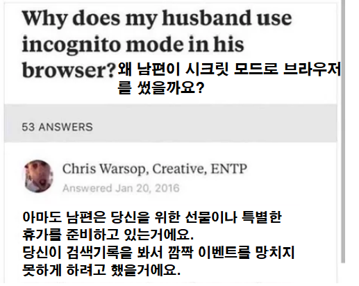 제목 없음.png