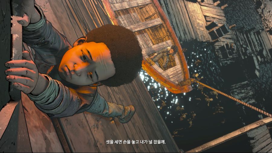 워데막판2.png