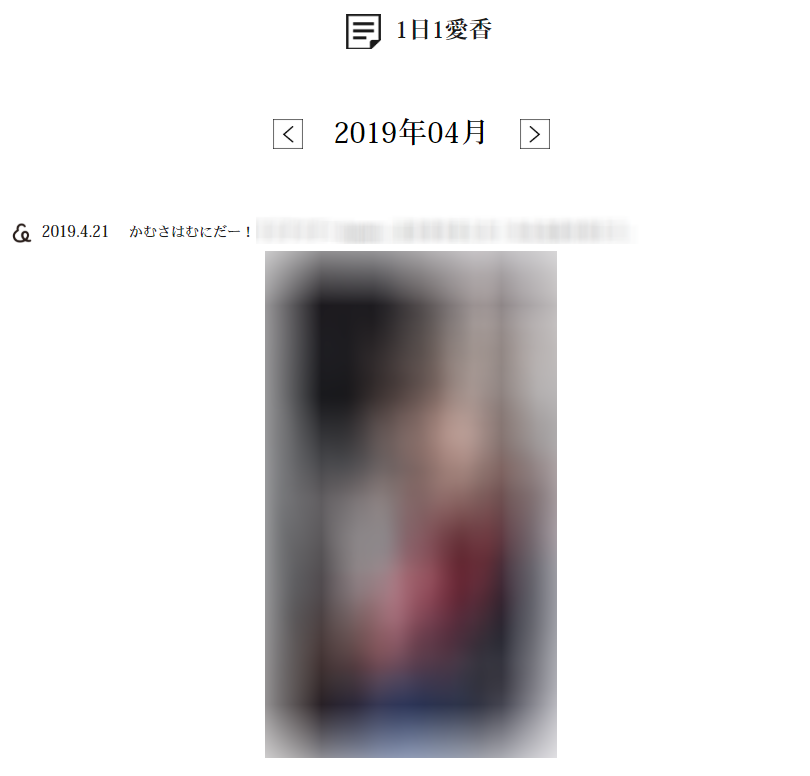 썬샤인투어 이미지