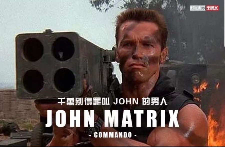 16b269f146910d355.jpeg