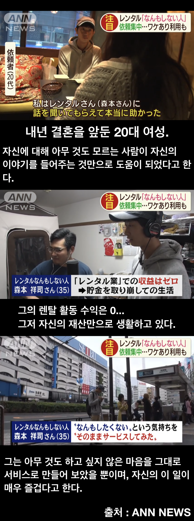 16b417910a44079.png