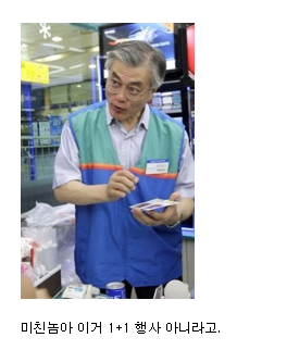 a3.png