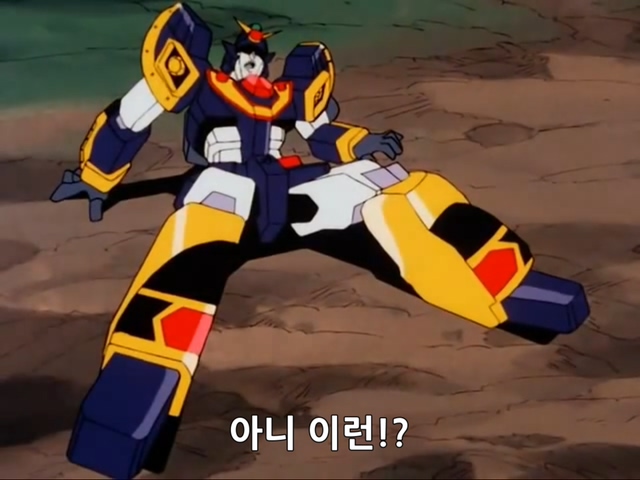 다크 골드런<span class='bd'>[kor]</span>_20190702_122211.941.jpg