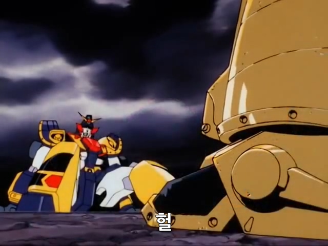 다크 골드런<span class='bd'>[kor]</span>_20190702_122410.834.jpg