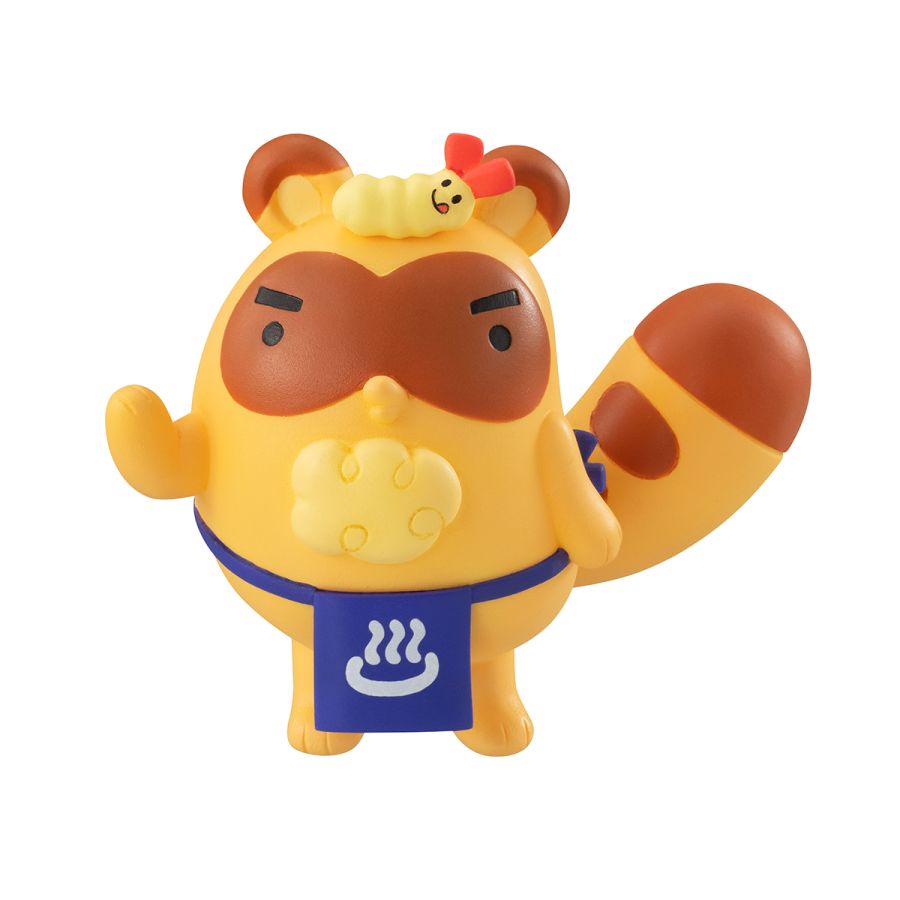 코디하우스 이미지