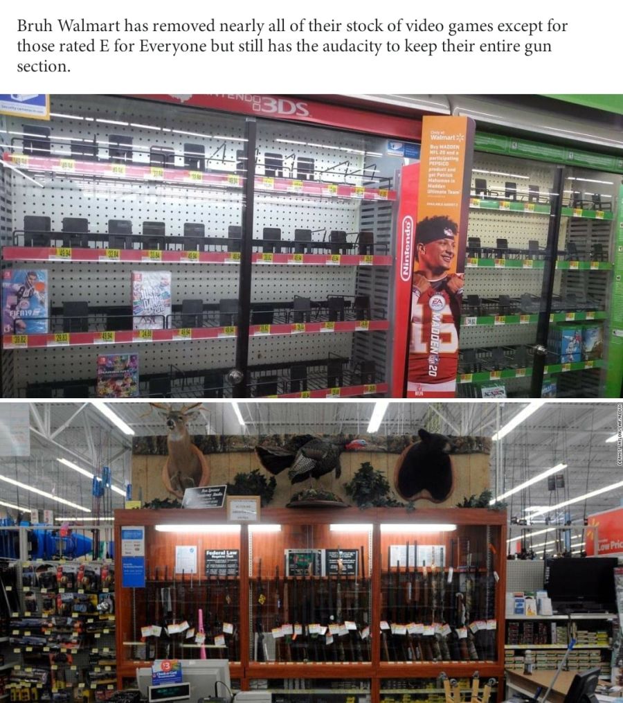 vt36cbb4dnf31.jpg