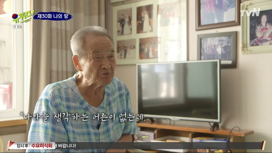 스크린샷(4).png