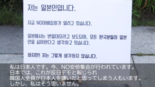 16ce2ae16a01304fe.jpg