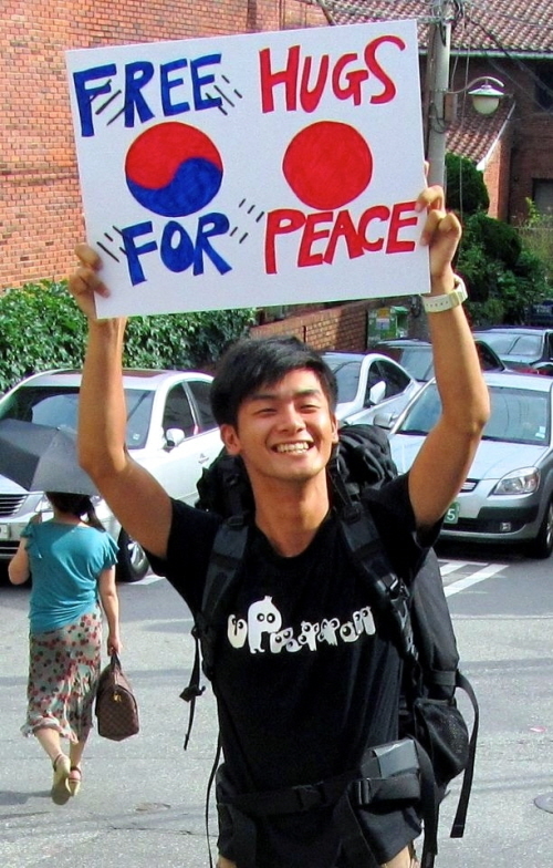 16ce2ae96f61304fe.jpg