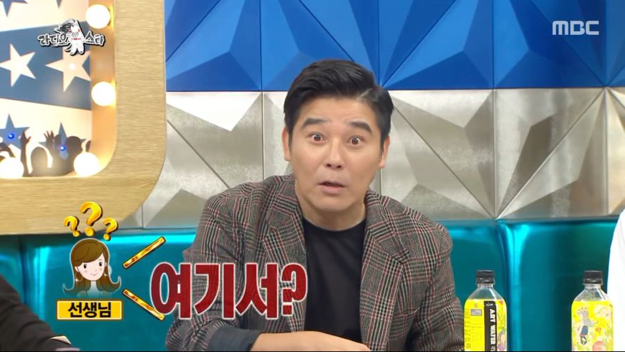 라디오스타.E635.190918.720p-NEXT.mp4_20190919_211235.383.png