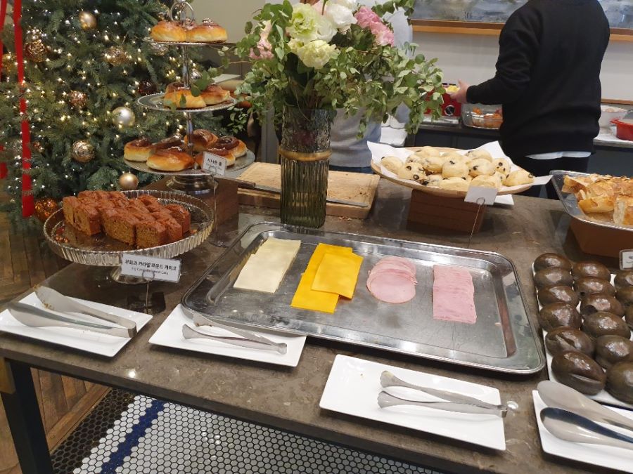 KakaoTalk_20191208_135801075_15.jpg