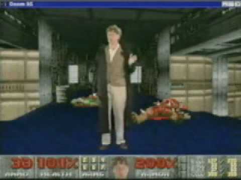 F1EACC87-E572-441A-8B21-C5F424C65104.jpeg