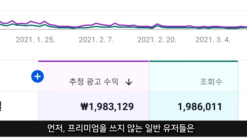 6447.jpg