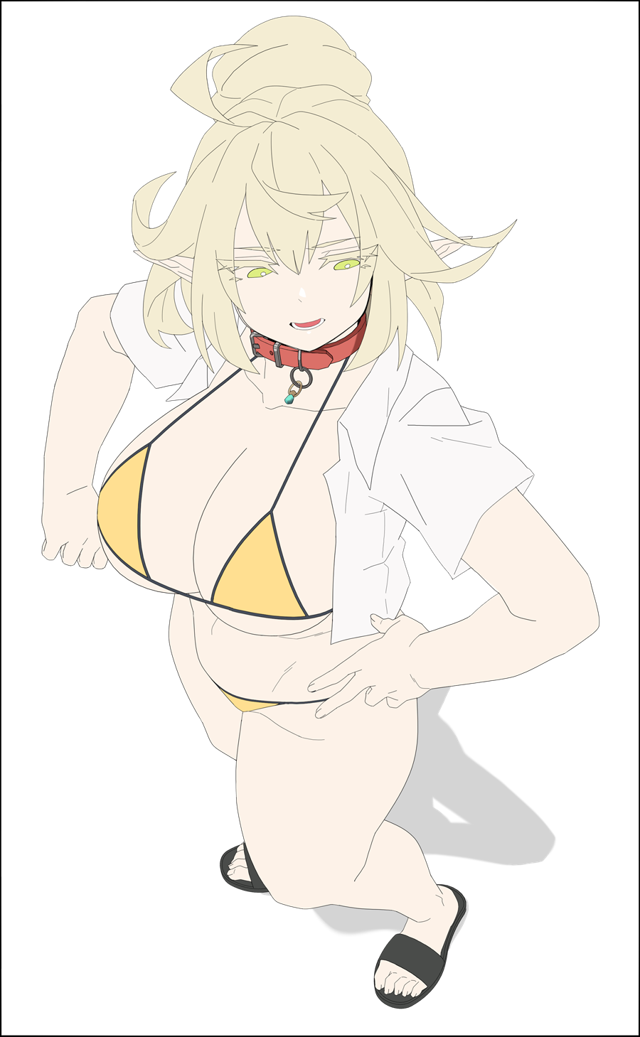 01.png