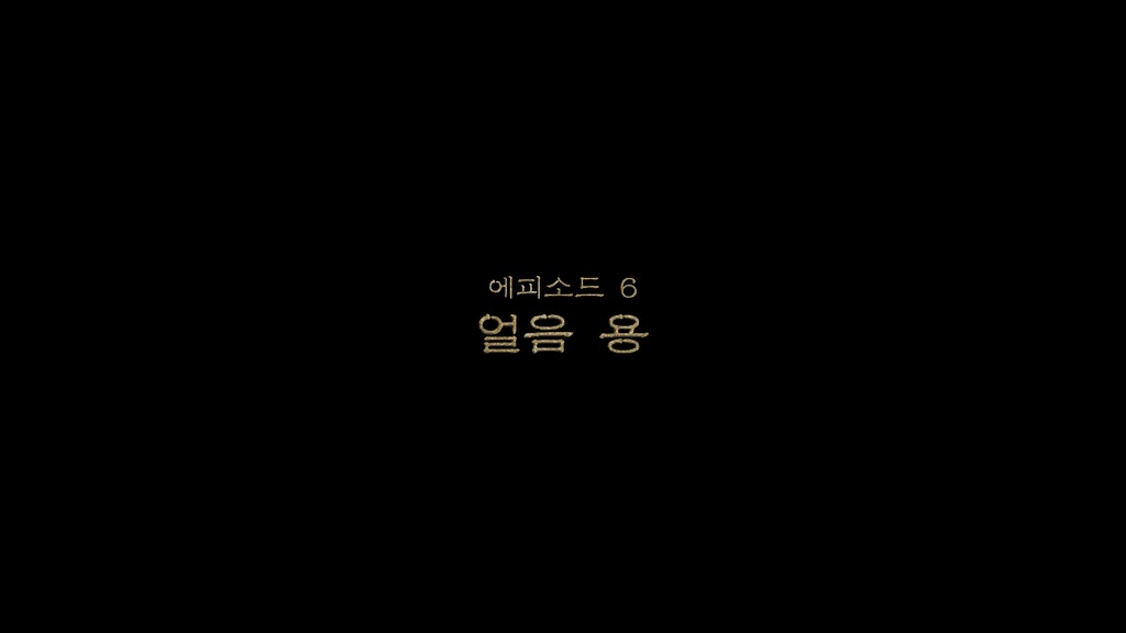즐겨찾기PC 이미지