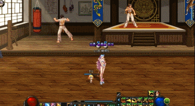 트리거 패치후.gif