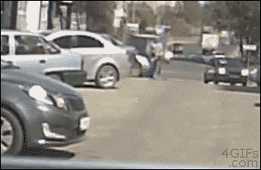 funny-gifs-accident.gif