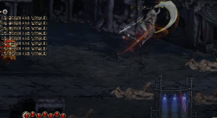 DD.gif