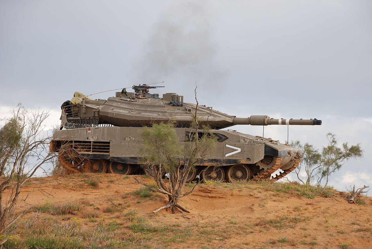 1280px-Merkava4_MichaelMass01.jpg