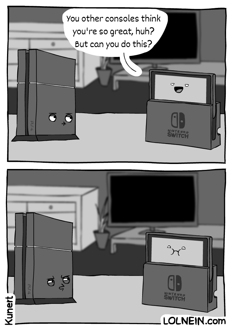ps4vsnintendoswitch.gif