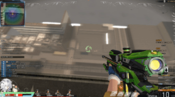CSO2.gif
