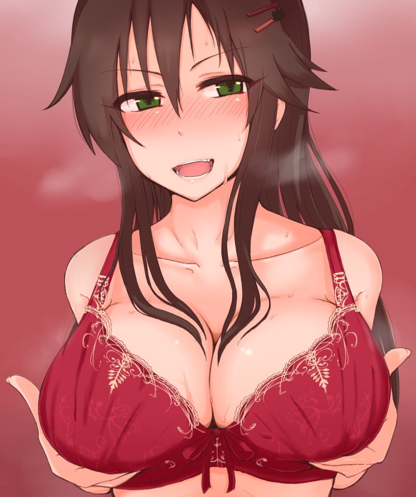 下着姿の女の子 vol.28 [無断転載禁止]©bbspink.com	->画像>1370枚 