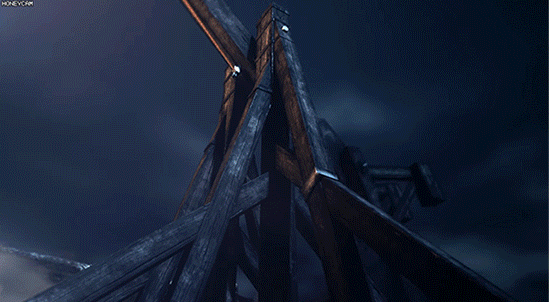 160481a4bd828759.gif