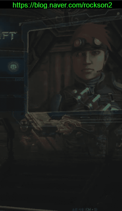 K-4-1.gif