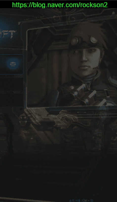 K-9-1.gif