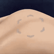 ì²ì¶.gif
