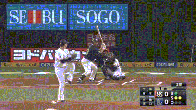 72b541dd.gif