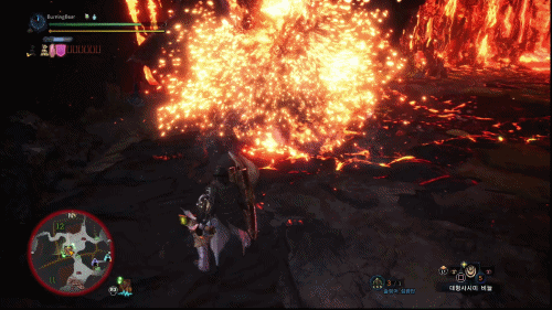 가포로 스턴.gif