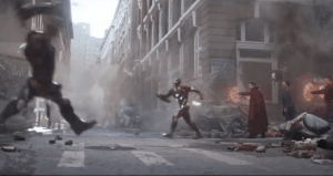 ezgif.com-resize (7).gif