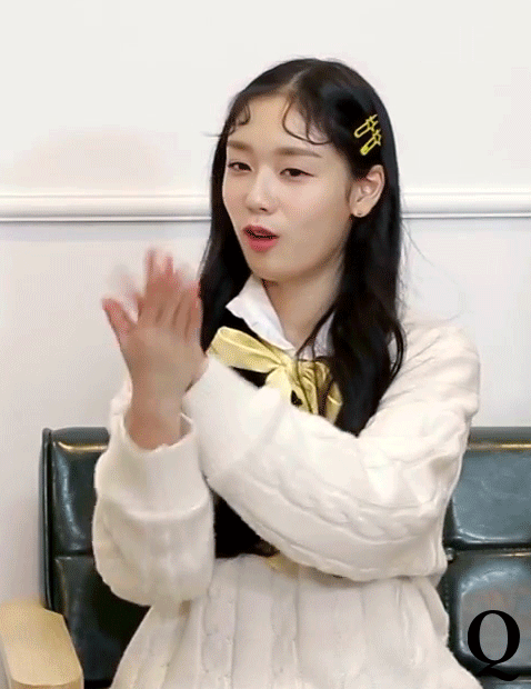 190103(2).gif