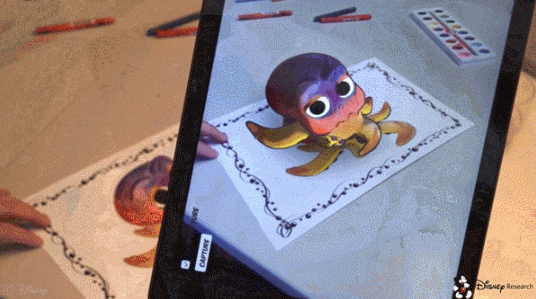 169090f2d72ed9e.gif