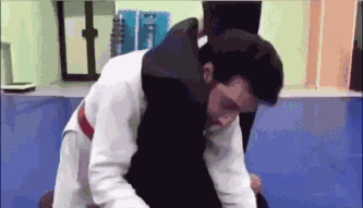 16a2dfbc7b74d7871.gif