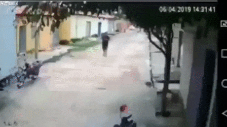 16a427ee4131790f1.gif