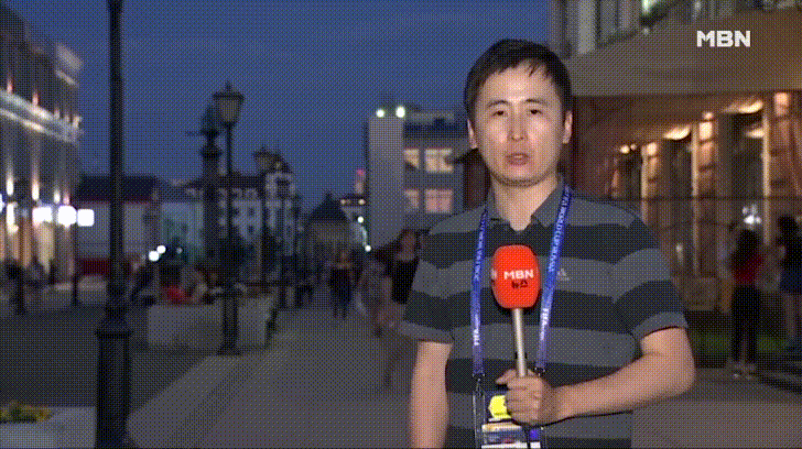 16b36f00e11111d56.gif