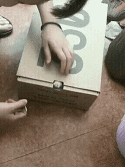 16b73a78146191d19.gif