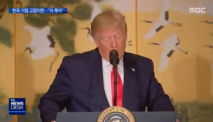 16bace2a16b2e15be.gif