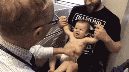 16bba78f2e14ee55a.gif