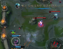 16c098fd6f4541be.gif