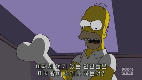 comment img
