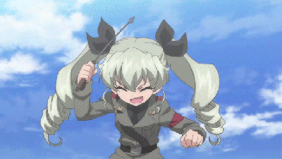cmt/17/07/20/15d5f628c3b90de7.gif?used