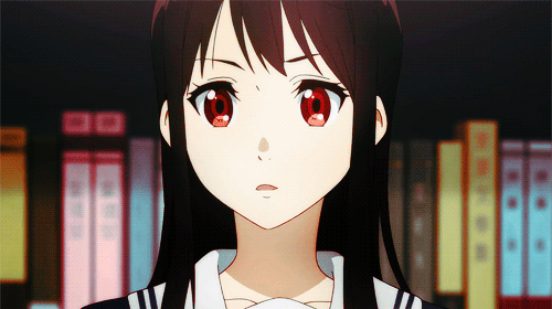 cmt/17/11/01/15f77fb54cc4982cb.gif?used