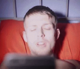cmt/18/05/13/163572e7bcf612fd.gif?used